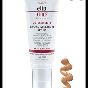 Elta MD UV Elements Tinted Sunscreen